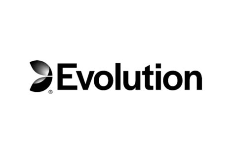 evolution gaming scam|Evolution games used in SE illegal online casinos: Report.